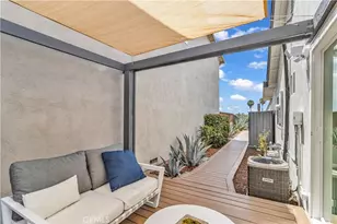 26512 Mimosa, Mission Viejo, CA 92691 - Photo 6