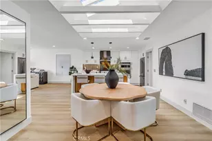 26512 Mimosa, Mission Viejo, CA 92691 - Photo 24