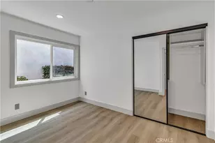 26512 Mimosa, Mission Viejo, CA 92691 - Photo 14