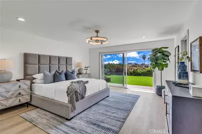 26512 Mimosa, Mission Viejo, CA 92691 - Photo 16
