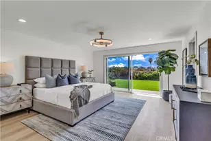 26512 Mimosa, Mission Viejo, CA 92691 - Photo 16