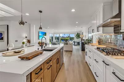 26512 Mimosa, Mission Viejo, CA 92691 - Photo 30
