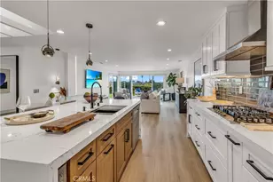 26512 Mimosa, Mission Viejo, CA 92691 - Photo 30