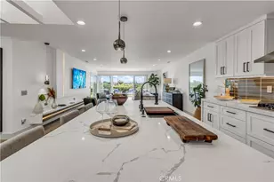 26512 Mimosa, Mission Viejo, CA 92691 - Photo 24