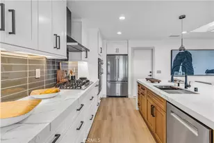 26512 Mimosa, Mission Viejo, CA 92691 - Photo 28