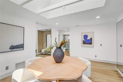 26512 Mimosa, Mission Viejo, CA 92691 - Photo 46
