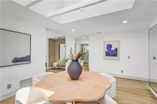 26512 Mimosa, Mission Viejo, CA 92691 - Photo 46