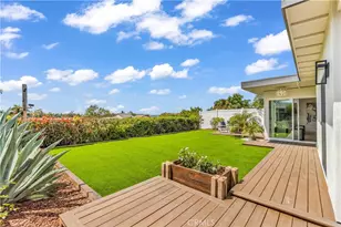 26512 Mimosa, Mission Viejo, CA 92691 - Photo 2