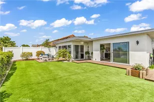 26512 Mimosa, Mission Viejo, CA 92691 - Photo 44