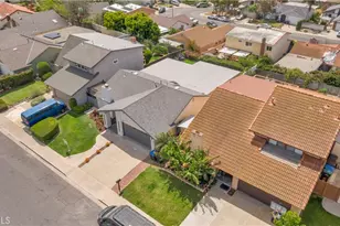26512 Mimosa, Mission Viejo, CA 92691 - Photo 48