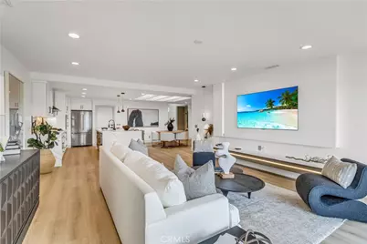 26512 Mimosa, Mission Viejo, CA 92691 - Photo 42