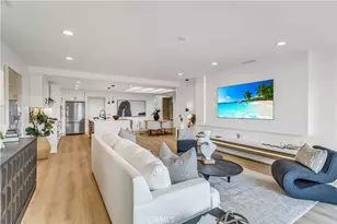 26512 Mimosa, Mission Viejo, CA 92691 - Photo 42