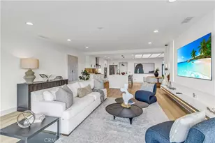 26512 Mimosa, Mission Viejo, CA 92691 - Photo 40