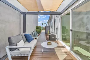 26512 Mimosa, Mission Viejo, CA 92691 - Photo 8