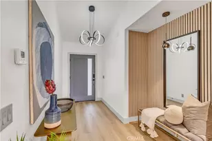 26512 Mimosa, Mission Viejo, CA 92691 - Photo 48