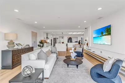 26512 Mimosa, Mission Viejo, CA 92691 - Photo 40