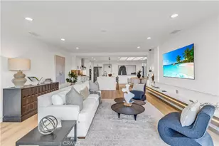 26512 Mimosa, Mission Viejo, CA 92691 - Photo 40