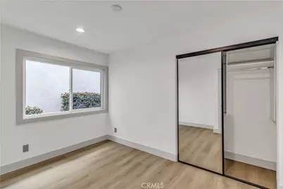 26512 Mimosa, Mission Viejo, CA 92691 - Photo 36