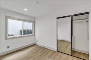 26512 Mimosa, Mission Viejo, CA 92691 - Photo 36