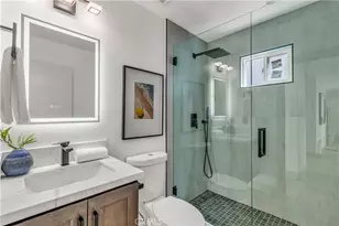 26512 Mimosa, Mission Viejo, CA 92691 - Photo 14