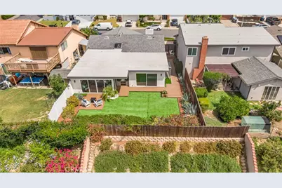 26512 Mimosa, Mission Viejo, CA 92691 - Photo 52