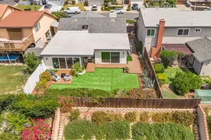 26512 Mimosa, Mission Viejo, CA 92691 - Photo 52