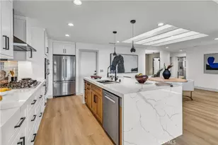 26512 Mimosa, Mission Viejo, CA 92691 - Photo 28