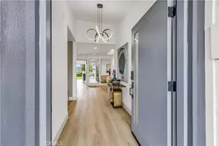 26512 Mimosa, Mission Viejo, CA 92691 - Photo 32