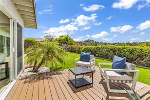 26512 Mimosa, Mission Viejo, CA 92691 - Photo 4