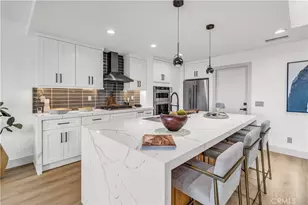 26512 Mimosa, Mission Viejo, CA 92691 - Photo 26