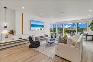 26512 Mimosa, Mission Viejo, CA 92691 - Photo 18