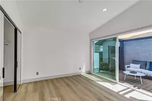 26512 Mimosa, Mission Viejo, CA 92691 - Photo 12