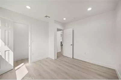 2024 S Grandridge Ave, Monterey Park, CA 91754 - Photo 22