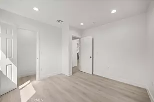 2024 S Grandridge Ave, Monterey Park, CA 91754 - Photo 22