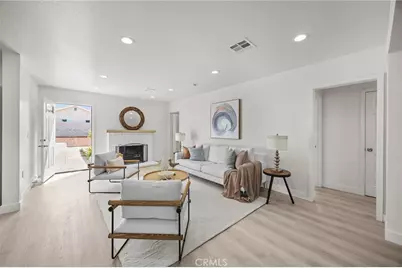 2024 S Grandridge Ave, Monterey Park, CA 91754 - Photo 8