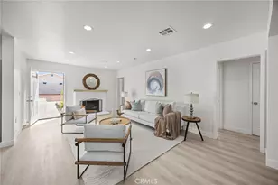 2024 S Grandridge Ave, Monterey Park, CA 91754 - Photo 8