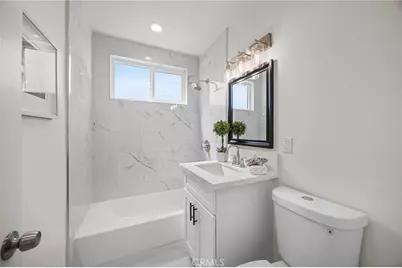 2024 S Grandridge Ave, Monterey Park, CA 91754 - Photo 20