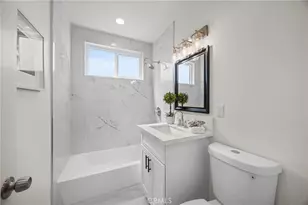 2024 S Grandridge Ave, Monterey Park, CA 91754 - Photo 20