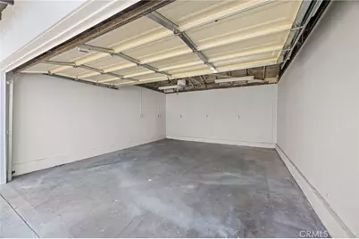 2024 S Grandridge Ave, Monterey Park, CA 91754 - Photo 36