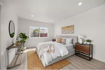 2024 S Grandridge Ave, Monterey Park, CA 91754 - Photo 14