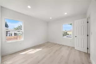 2024 S Grandridge Ave, Monterey Park, CA 91754 - Photo 16