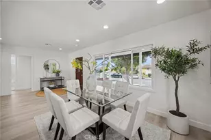 2024 S Grandridge Ave, Monterey Park, CA 91754 - Photo 6