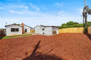 2024 S Grandridge Ave, Monterey Park, CA 91754 - Photo 34