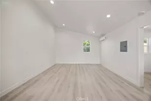 2024 S Grandridge Ave, Monterey Park, CA 91754 - Photo 26