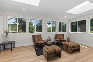 3268 San Amadeo, Laguna Woods, CA 92637 - Photo 18