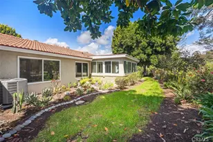 3268 San Amadeo, Laguna Woods, CA 92637 - Photo 20