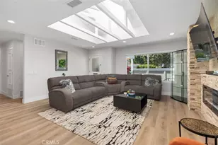 3268 San Amadeo, Laguna Woods, CA 92637 - Photo 10