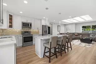 3268 San Amadeo, Laguna Woods, CA 92637 - Photo 14