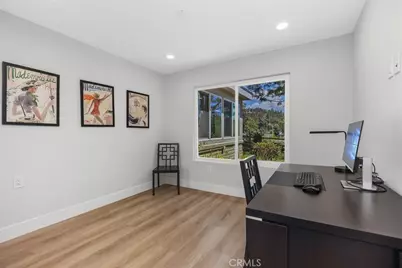 3268 San Amadeo #A, Laguna Woods, CA 92637 - Photo 26