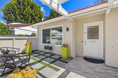 3268 San Amadeo #A, Laguna Woods, CA 92637 - Photo 8